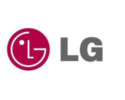吉利LG空调维修